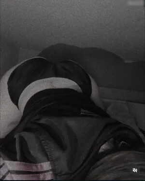 Celiimichelle OnlyFans Leaked Free Thumbnail Picture - #FEYGpOhb1H