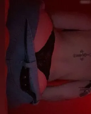 Celiimichelle OnlyFans Leaked Free Thumbnail Picture - #L1XlFYXRg6