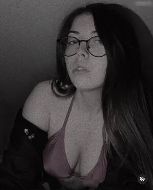 Celiimichelle OnlyFans Leaked Free Thumbnail Picture - #OExoRSJTyG