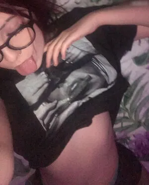 Celiimichelle OnlyFans Leaked Free Thumbnail Picture - #cCw2zELxe1