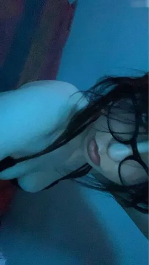 Celiimichelle OnlyFans Leaked Free Thumbnail Picture - #kLpGgBPMzB