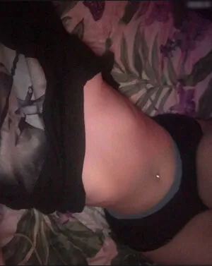 Celiimichelle OnlyFans Leaked Free Thumbnail Picture - #ln2AeXLihE