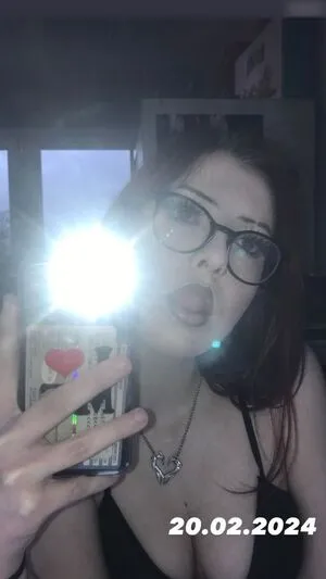 Celiimichelle OnlyFans Leaked Free Thumbnail Picture - #tUffk2s26C