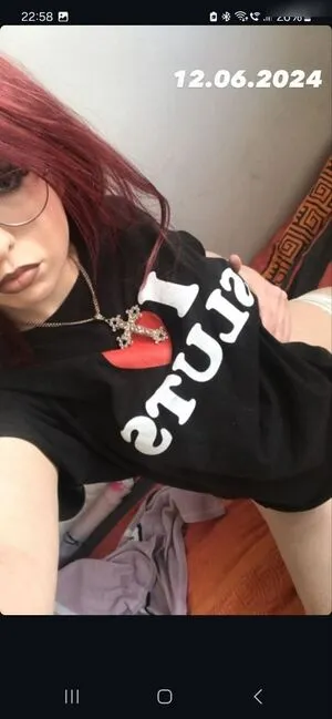 Celiimichelle OnlyFans Leaked Free Thumbnail Picture - #vdjHLoJM31