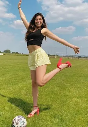 Celin Dept OnlyFans Leaked Free Thumbnail Picture - #NrkxD3ryz5