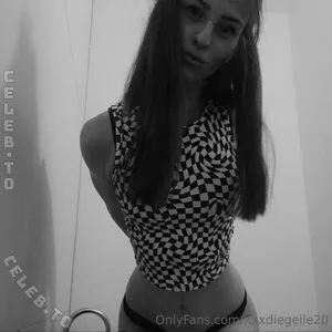 Celin Holzreiter OnlyFans Leaked Free Thumbnail Picture - #0oKgO7dFjN