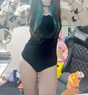 Celina OnlyFans Leaked Free Thumbnail Picture - #5HNRb3o0T8