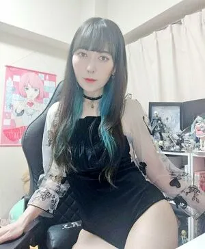 Celina OnlyFans Leaked Free Thumbnail Picture - #Kaa3bmqifR