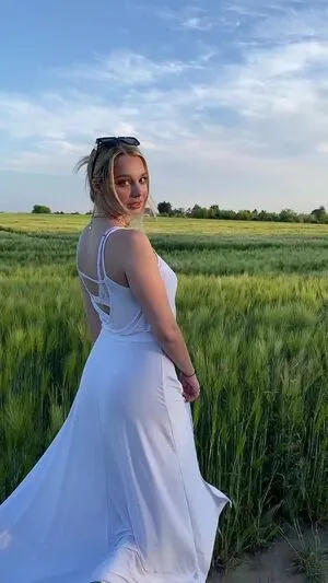 Celina OnlyFans Leaked Free Thumbnail Picture - #1aAa6GodMs