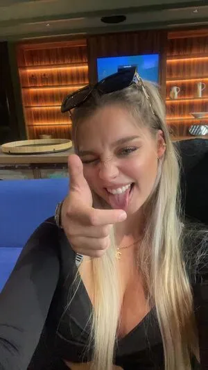 Celina OnlyFans Leaked Free Thumbnail Picture - #7F16yeCzh1