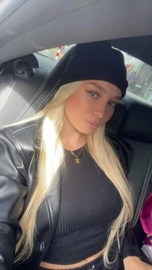Celina OnlyFans Leaked Free Thumbnail Picture - #8Xg3qIwVKE