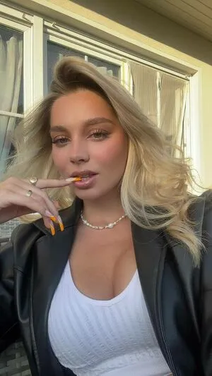 Celina OnlyFans Leaked Free Thumbnail Picture - #FZboE62Vwt