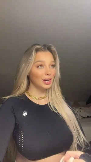 Celina OnlyFans Leaked Free Thumbnail Picture - #Jx9qVJxsar