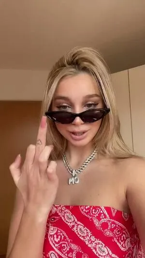 Celina OnlyFans Leaked Free Thumbnail Picture - #NO8hQqm9BQ