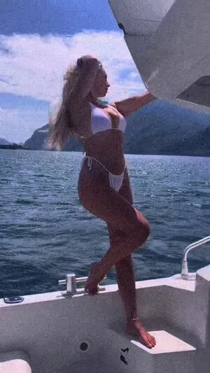 Celina OnlyFans Leaked Free Thumbnail Picture - #QU6bjRId1l