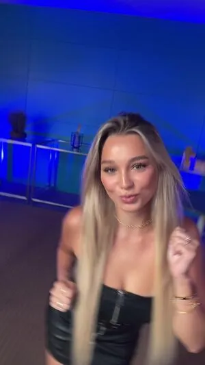 Celina OnlyFans Leaked Free Thumbnail Picture - #SZilzOPGGF