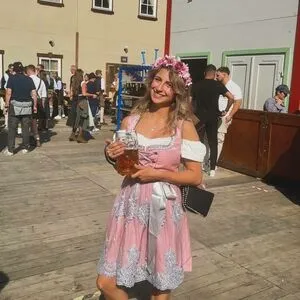 Celina OnlyFans Leaked Free Thumbnail Picture - #WohV76hEnp