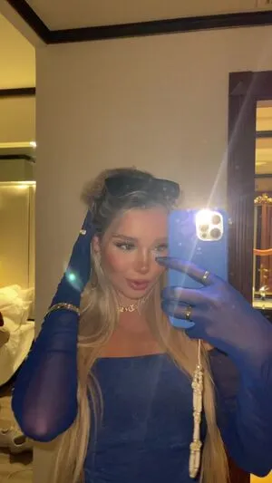 Celina OnlyFans Leaked Free Thumbnail Picture - #kPMjbDzrhx