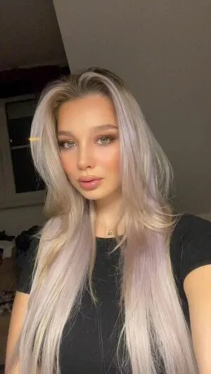 Celina OnlyFans Leaked Free Thumbnail Picture - #nmvaYe9HWe