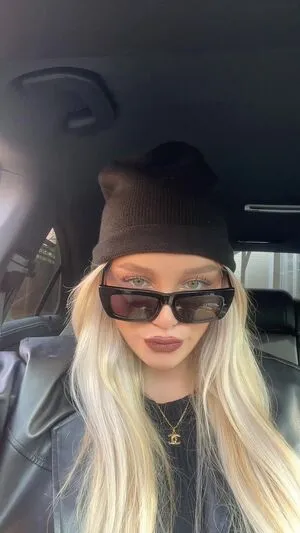 Celina OnlyFans Leaked Free Thumbnail Picture - #qHKrlutpUS