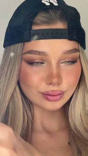 Celina OnlyFans Leaked Free Thumbnail Picture - #uwGByu6fXE