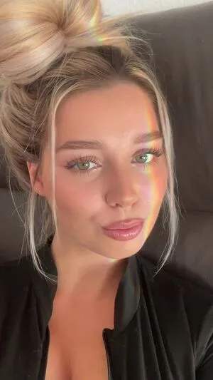 Celina OnlyFans Leaked Free Thumbnail Picture - #xuSQ5V1UoV