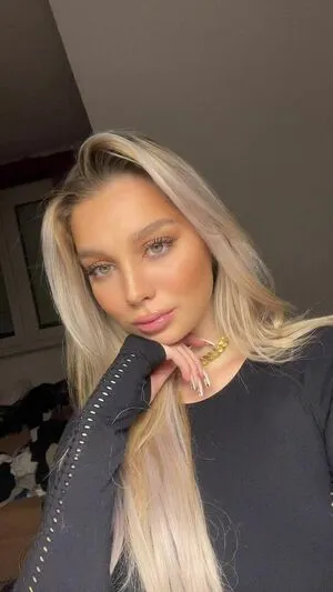 Celina OnlyFans Leaked Free Thumbnail Picture - #zSyp6xvjbY