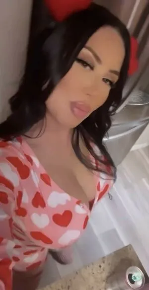 Celina B6 OnlyFans Leaked Free Thumbnail Picture - #2K0qB86l1s