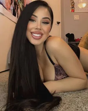 Celina B6 OnlyFans Leaked Free Thumbnail Picture - #6U2z3pkY6S