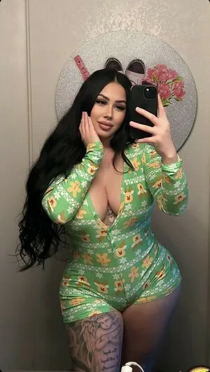 Celina B6 OnlyFans Leaked Free Thumbnail Picture - #CETjtjlJdt