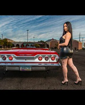 Celina B6 OnlyFans Leaked Free Thumbnail Picture - #MAuNdHbPrR