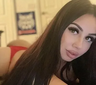 Celina B6 OnlyFans Leaked Free Thumbnail Picture - #smRYirQLSK