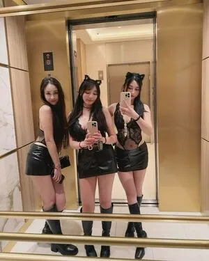 Celina Ceweina OnlyFans Leaked Free Thumbnail Picture - #3qf8bY9JSd