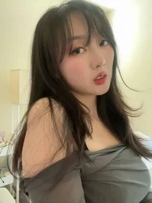 Celina Ceweina OnlyFans Leaked Free Thumbnail Picture - #5IgF67LU5o