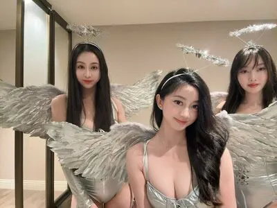 Celina Ceweina OnlyFans Leaked Free Thumbnail Picture - #8ej7nuRQ7e