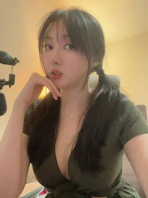 Celina Ceweina OnlyFans Leaked Free Thumbnail Picture - #8ujKZU10Yf