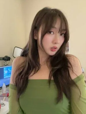 Celina Ceweina OnlyFans Leaked Free Thumbnail Picture - #9XSNqKzyMu