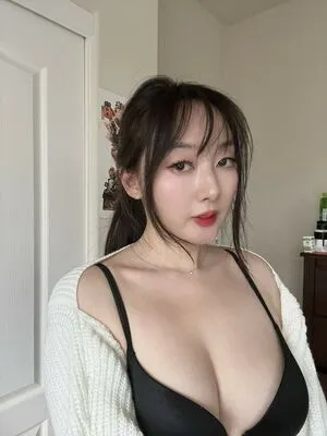 Celina Ceweina OnlyFans Leaked Free Thumbnail Picture - #9k7MVdczd8