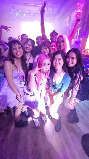 Celina Ceweina OnlyFans Leaked Free Thumbnail Picture - #A8VIGmPb5u