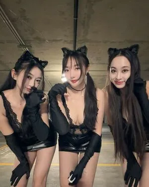 Celina Ceweina OnlyFans Leaked Free Thumbnail Picture - #BsWQlZ8hxf