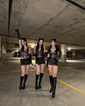 Celina Ceweina OnlyFans Leaked Free Thumbnail Picture - #E2NbSosEx7