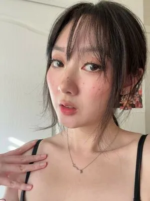 Celina Ceweina OnlyFans Leaked Free Thumbnail Picture - #F2BzCdMiie