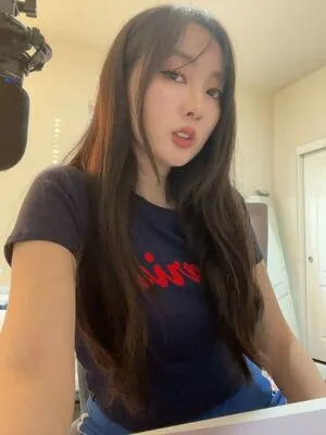 Celina Ceweina OnlyFans Leaked Free Thumbnail Picture - #F9vTUHdgvo