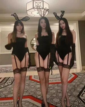 Celina Ceweina OnlyFans Leaked Free Thumbnail Picture - #FX9MEA0yl7