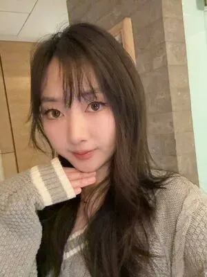 Celina Ceweina OnlyFans Leaked Free Thumbnail Picture - #G0UP7LOVl7