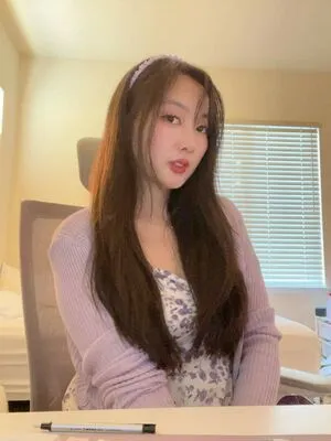 Celina Ceweina OnlyFans Leaked Free Thumbnail Picture - #JuD84V5T9X