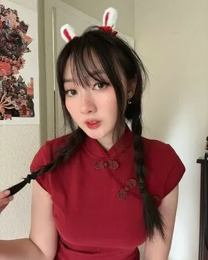 Celina Ceweina OnlyFans Leaked Free Thumbnail Picture - #LmBtuRhUau