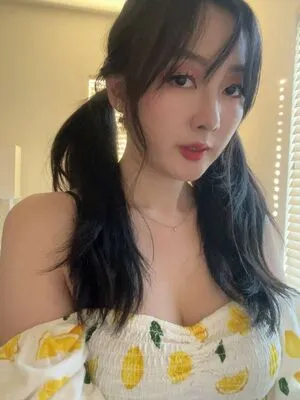 Celina Ceweina OnlyFans Leaked Free Thumbnail Picture - #NBEYivpTqx