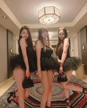 Celina Ceweina OnlyFans Leaked Free Thumbnail Picture - #OBcxzFJpt9