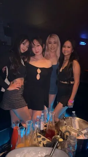 Celina Ceweina OnlyFans Leaked Free Thumbnail Picture - #OXcn4QEcXu